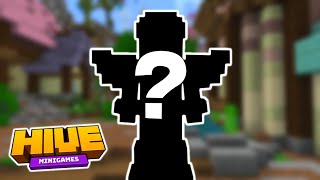 The Hives Next Limited Time Gamemode Minecraft Bedrock [upl. by Anstus]