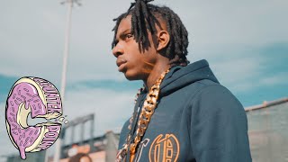 Polo G Performs quotPop outquot LIVE at Rolling Loud New York [upl. by Wagner]