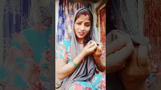 Tumhara Dana hi matha ke Dard bhare Raja Ji2024 short video comedy [upl. by Eniladam]