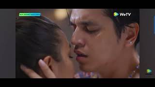 trailer episode 6 harus kawin wetv haruskawin part indonesia seriesindonesia [upl. by Shirlie]