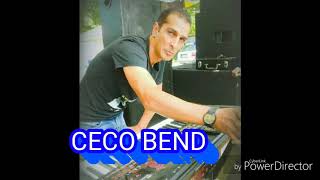 CECO BEND GAYDA KUCHEK REMIX [upl. by Samaria]