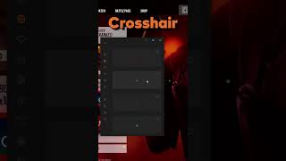 Crosshair X  the ultimate custom Crosshair overlay will help your aim more then any aim trainer [upl. by Irma]