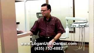 Dentist Logan Utah How to Relieve Pain in Your Teeth [upl. by Johansen]