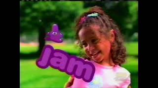 HBO Family  Promos Bumpers and Interstitials 2002 [upl. by Abbott]