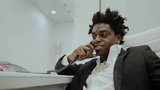 Kodak Black  Maffioso Official Music Video [upl. by Ches146]