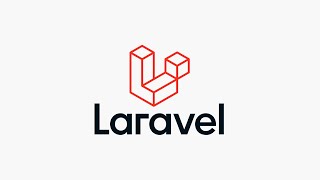 Migration  Laravel 8 [upl. by Jojo777]