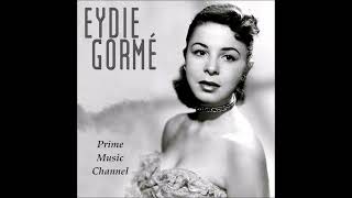 Eydie Gormé  BLAME IT ON THE BOSSA NOVA [upl. by Levi998]