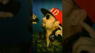 KD DESIROCK kd desirockkd rap songkd haryanvi songom namah shivaykd ep songkd bhola songbhola [upl. by Nellahs]