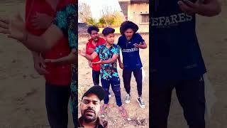 Usne mujhe chchoda surajroxbestcomedy comedy funny [upl. by Akcirred]