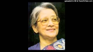 AMAY BOLONA GAHITE SUCHITRA MITRA [upl. by Neoma925]