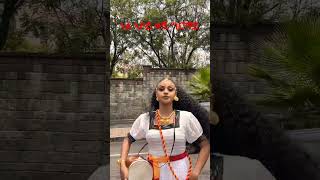 Dawit Nega habesha ethiopianmusic part3 tigrignamusic shorts [upl. by Susan]