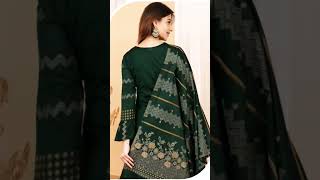 New fashion world warm suit collection order now 9149028016fashionstyle [upl. by Aynom]