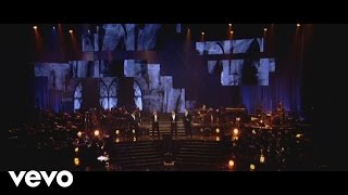 IL DIVO  La vida sin amor Live In London 2011 [upl. by Adamek75]