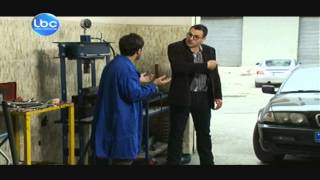 ktir salbe show Episode 10  سايد [upl. by Niel]