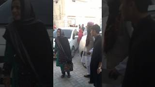 Mahrang Baloch Status❤ New Video Dr Mahrang Baloch [upl. by Annah]