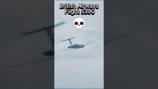 Best emergency landing pt2 meme planeedits aviation emergencylanding infraredaviation pilot [upl. by Bronder203]