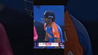 Axar Patel Engry Pakistan Team in t20 shorts ytshorts cricket india instagood [upl. by Prentiss25]