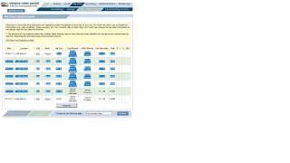 Defense Travel System DTS How To Edit the Lodging Cost Amount [upl. by Aizti]