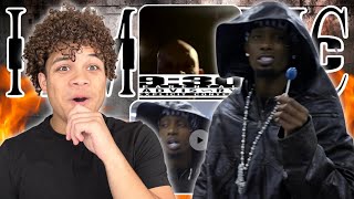 MONEYMAY Reacts To Playboi Carti  ‘2024’ prod Kanye West Music Video [upl. by Calvert871]