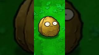 plantsvszombies pvz memes [upl. by Elimay744]