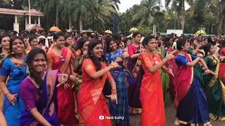 61M tqkodai🍾kalathu🍺 thendral remix  kadhal vaibogame song whatsapp status kerala girls [upl. by Halian]