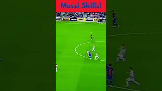 Lionel Messi legendary goals  messi shortvideo [upl. by Eustacia897]