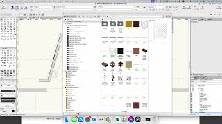 1 Creating a SIMPLE light plot in Vectorworks Spotlight 2024  Drawing Setup [upl. by Denver371]