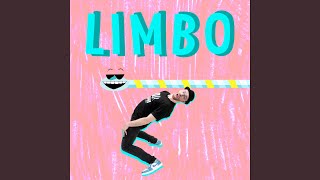 Limbo [upl. by Rox]