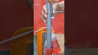 iron stand tips easy how to viral tips diy tricks craft shortvideo tooltips [upl. by Suivart]