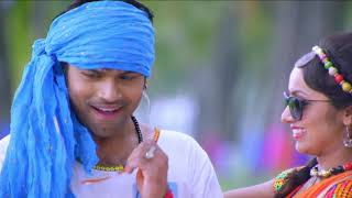 Padipoyaney full hd video song from Jatha Kalise moviemp4 [upl. by Lerraf697]