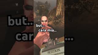 Games in order TF2 COD mw half life 2 postal 2 duke nukem 3d fps tf2 hl2 cod dukenukem [upl. by Rodman974]