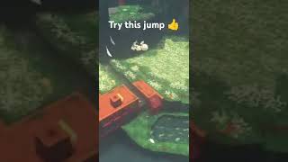 Cool wooded kingdom jump 510 supermarioodyssey mario nintendo [upl. by Kelton]