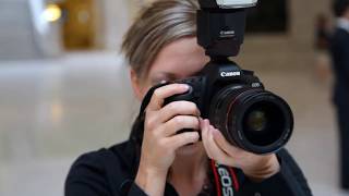 Mistakes to Avoid as a Beginner Photographer [upl. by Isdnyl672]