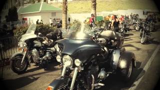 Laughlin River Run 2015 [upl. by Madlin]