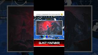 wait for GLactYoutuber 1vs4 bgmi shorts actYoutuberYT [upl. by Mullins]