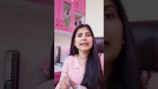 Pimples ke daag hatane ka upay मुहासे के दाग गायब करें सबसे asan trikshorts ayurvedaeasylife [upl. by Sukramal174]