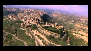 La Sicilia vista dal Cielo1970 FQuilici e LSciascia [upl. by Jeniece]