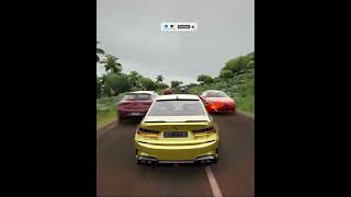 BMW M340i G20  Assetto Corsa shorts assettocorsa [upl. by Daryn]