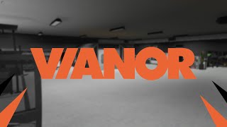 Mechanic Vianor  FiveM MLO GTAV [upl. by Orvas]