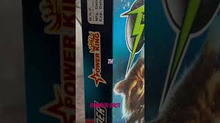 Thunder SkyShot onlineshopping amazingfireworks sivakasifireworksfactory ytshorts trending yt [upl. by Eenram]