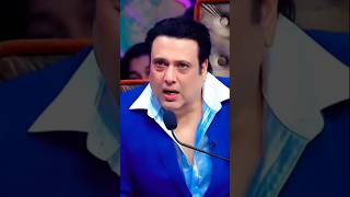 Sabji in a day Swarg movie best dialogue Govinda [upl. by Yniattirb]