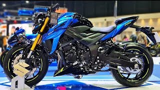 Top 7 Best 200cc Bikes In India Under 2 Lacs OnRoad  Best Bikes 2024 New 2024 Best Bikes India [upl. by Simetra]