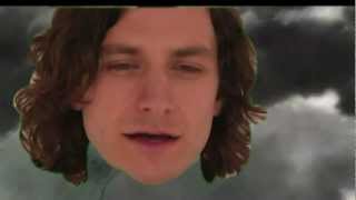 YTP One Stormy Night Episode 1  PSY vs Gotye [upl. by Nodroj]