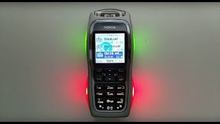 Nokia 3220 ringtones [upl. by Shurlocke]