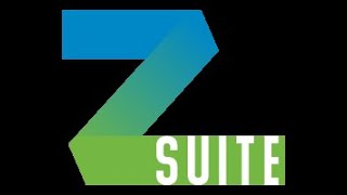 ZSUITE GLOBAL PAY FINANCIAL SERVICE LAUNCHING NOV 2024 [upl. by Suirauqram852]