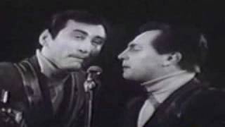 Frankie Valli amp The Four Seasons Hits Medley [upl. by Juan]