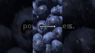 Prunes Power 6 Top Health Benefits food shorts fruit [upl. by Audris435]