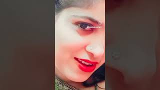 maheroo maheroo song viralvideo rimajha subscribetomychannel shortsfeed [upl. by Euqnomod486]