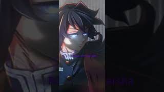 Shinobugiyuu edit [upl. by Rheims]