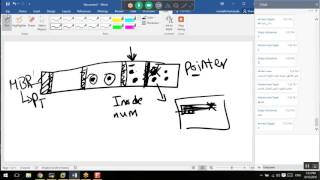 16Day8InodesCont [upl. by Vina]